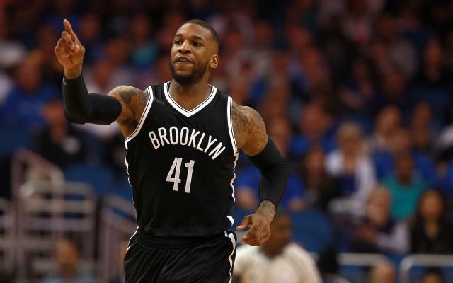 育商业化的 育商业化的