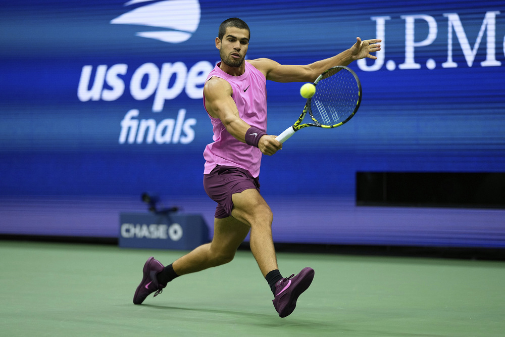 障碍改造 障碍改造