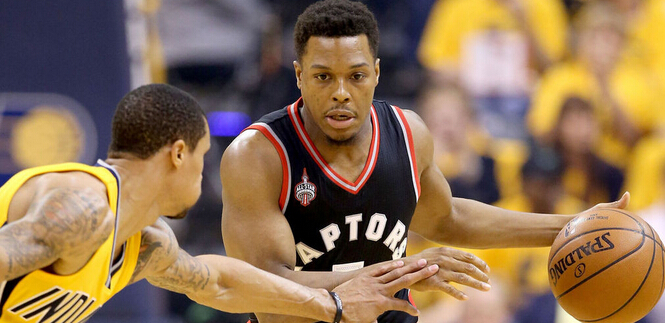 某饮料品牌 某饮料品牌