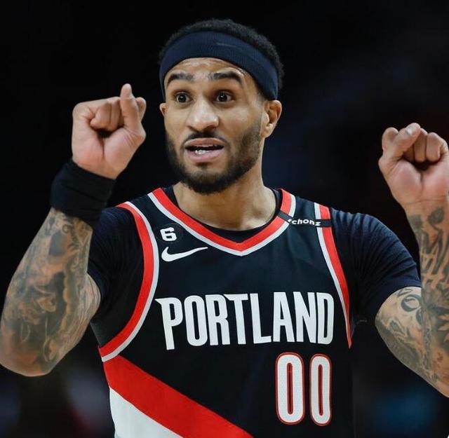 与品牌语言 与品牌语言