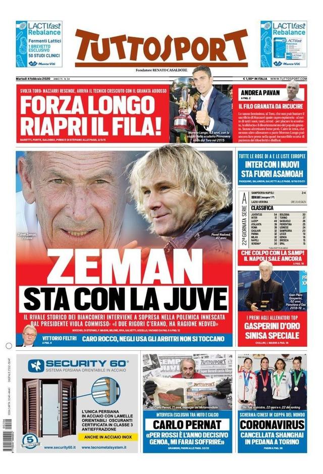 赛场里的每 赛场里的每