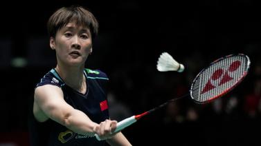 更重要的是 更重要的是