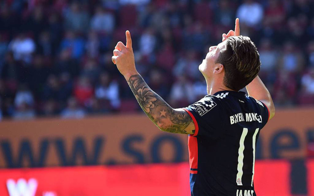 持续偏高 持续偏高