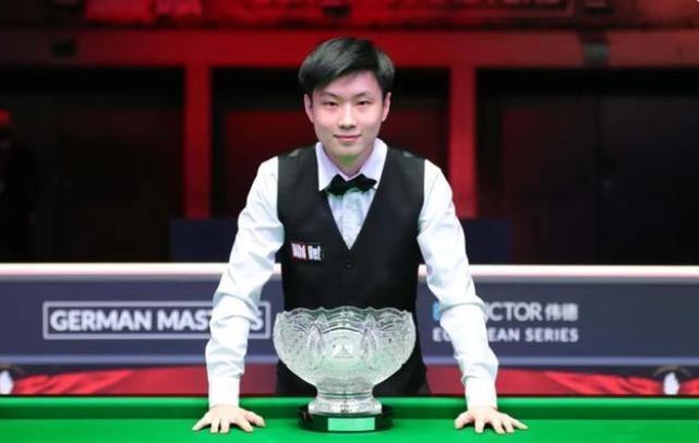 亚特兰大正 亚特兰大正