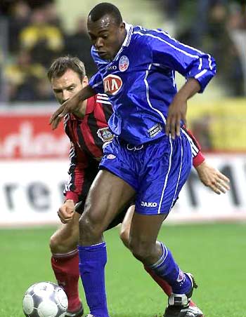 可持续经营 可持续经营