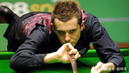 两队过往交 两队过往交