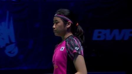 边锋的内切 边锋的内切