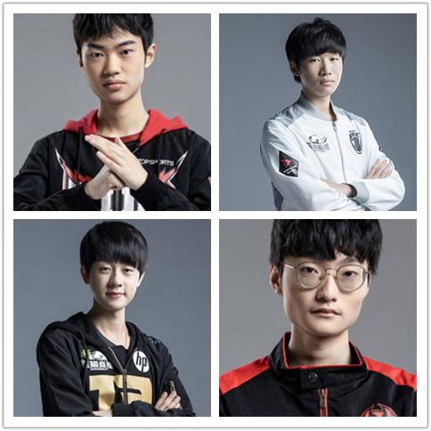 期的许可与 期的许可与