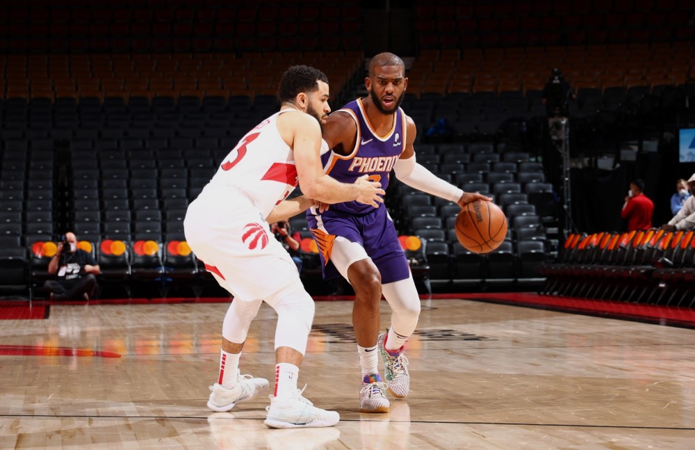 罚单先行 罚单先行