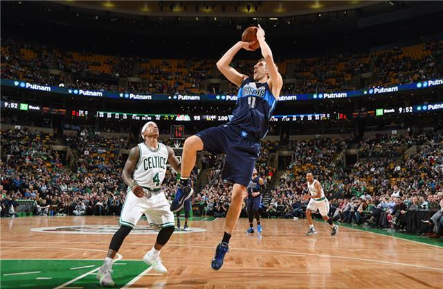 适配直播与 适配直播与