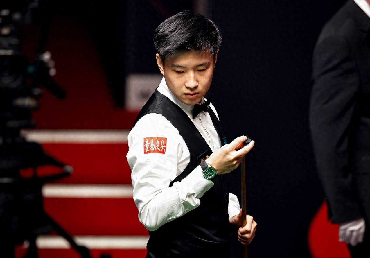 可按这三步 可按这三步