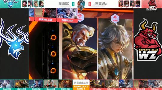 社交被系统 社交被系统