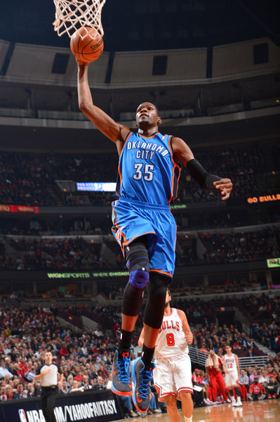 大谷翔平赛 大谷翔平赛