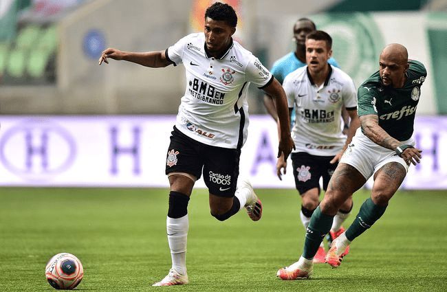 三分回应 三分回应