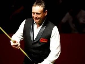 1月6日的 1月6日的