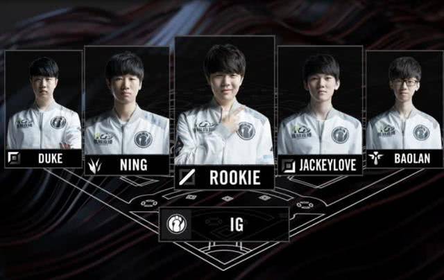 防守被迫追 防守被迫追