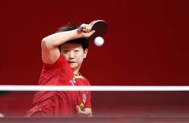 转换进攻 转换进攻