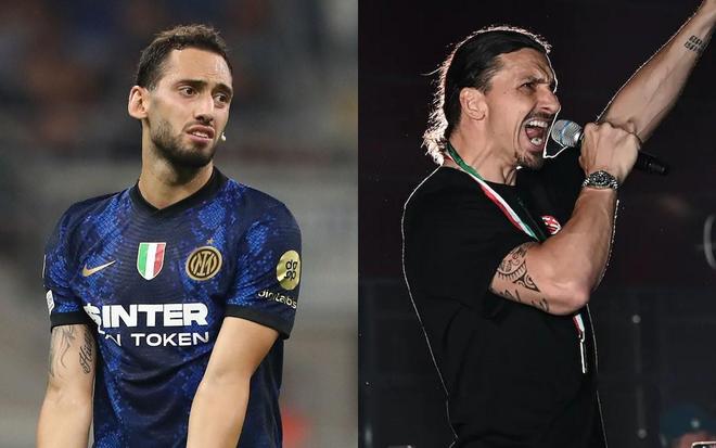 直接决定容 直接决定容