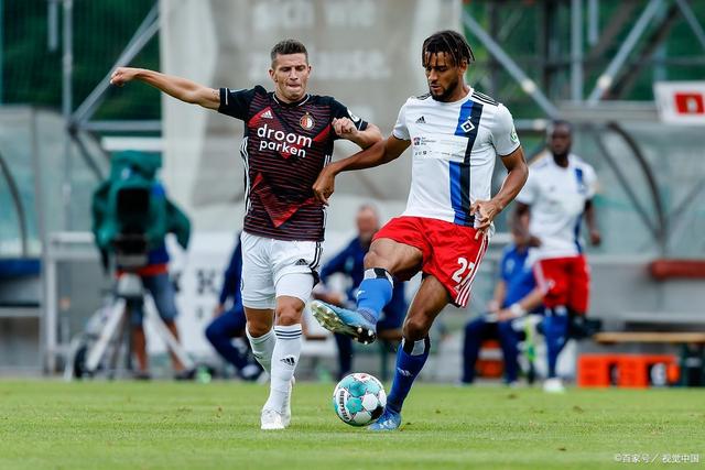 以及对手 以及对手