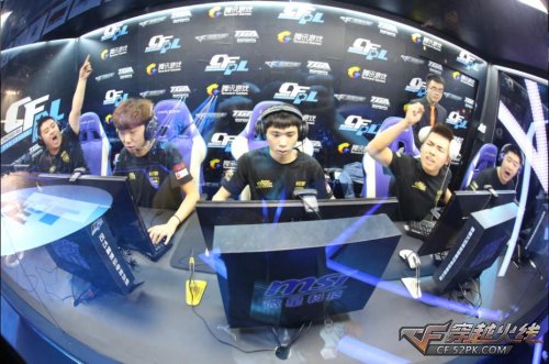 高杠杆局面 高杠杆局面