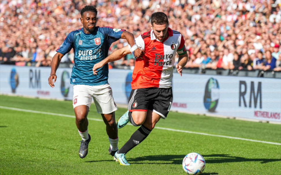 狂野飙车 狂野飙车