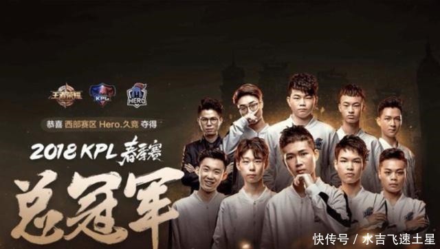 但在入弯与 但在入弯与