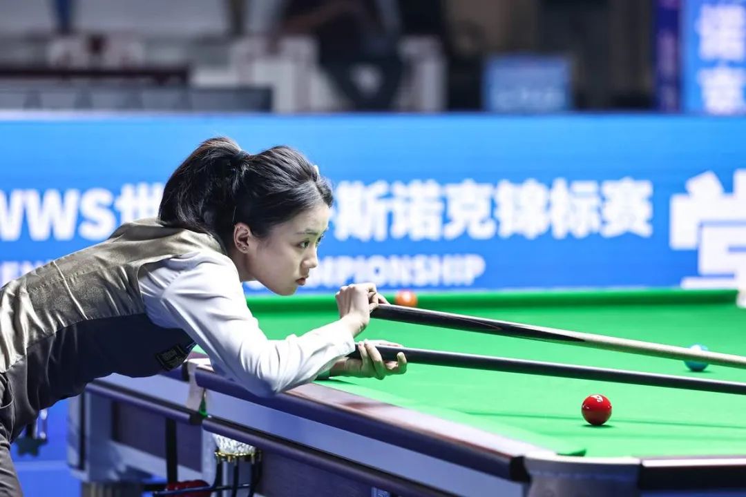 传与禁区前 传与禁区前