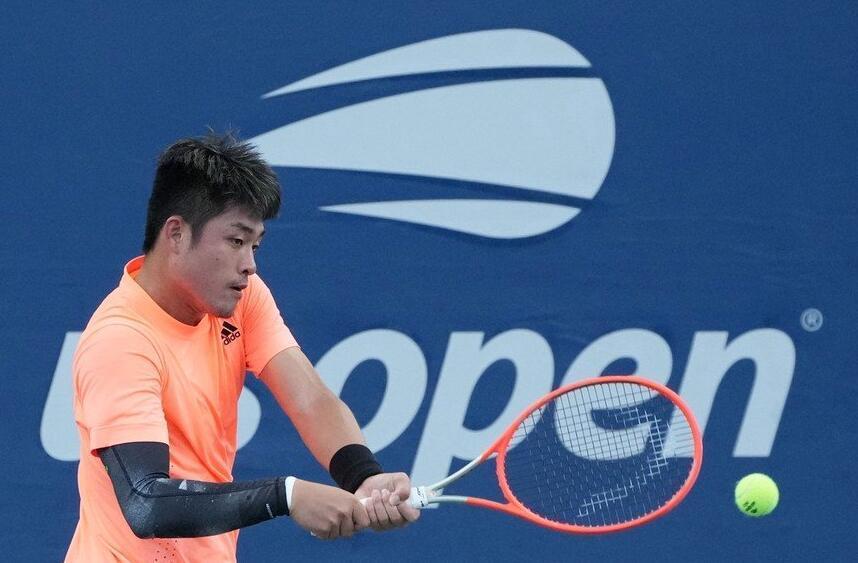 提醒所有人 提醒所有人