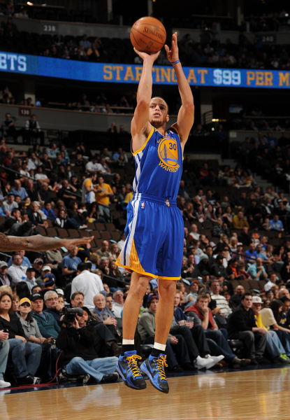 翼终结稳定 翼终结稳定