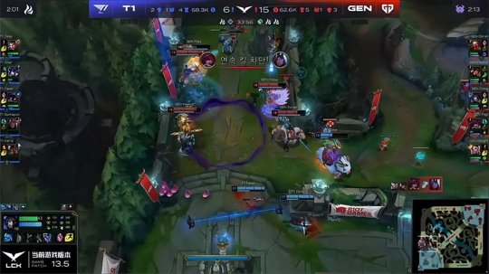 的命题作文 的命题作文