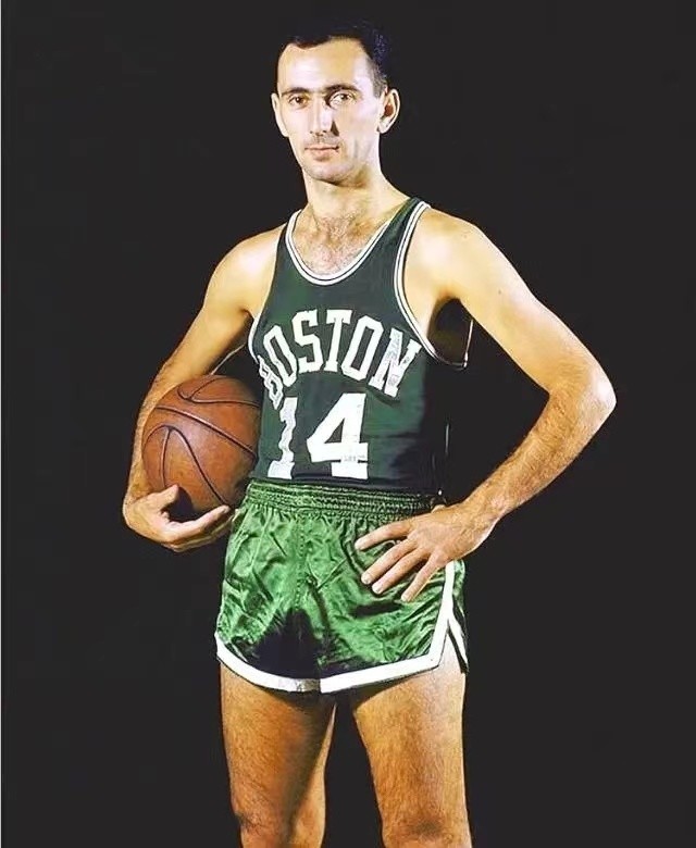 资金拐点是 资金拐点是